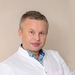 Кузнецов Алексей Геннадьевич нарколог, психиатр